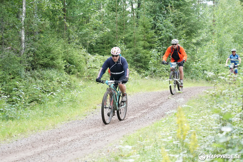 Bild från Cykelvasan 2023 (30)