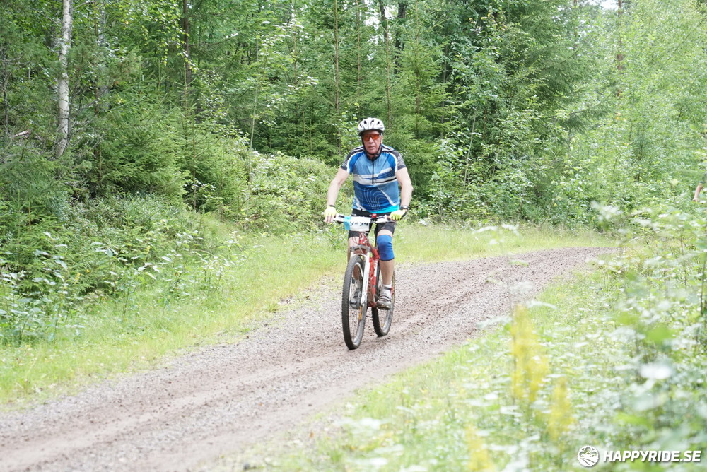 Bild från Cykelvasan 2023 (30)