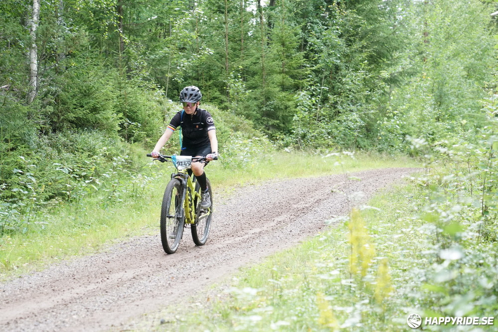 Bild från Cykelvasan 2023 (30)