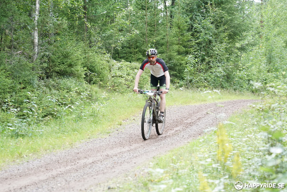 Bild från Cykelvasan 2023 (30)