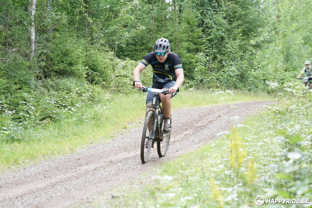 Bild från Cykelvasan 2023 (30)