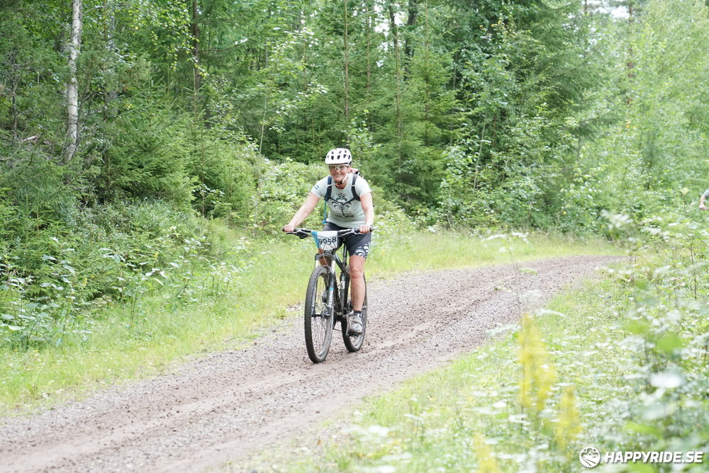 Bild från Cykelvasan 2023 (30)