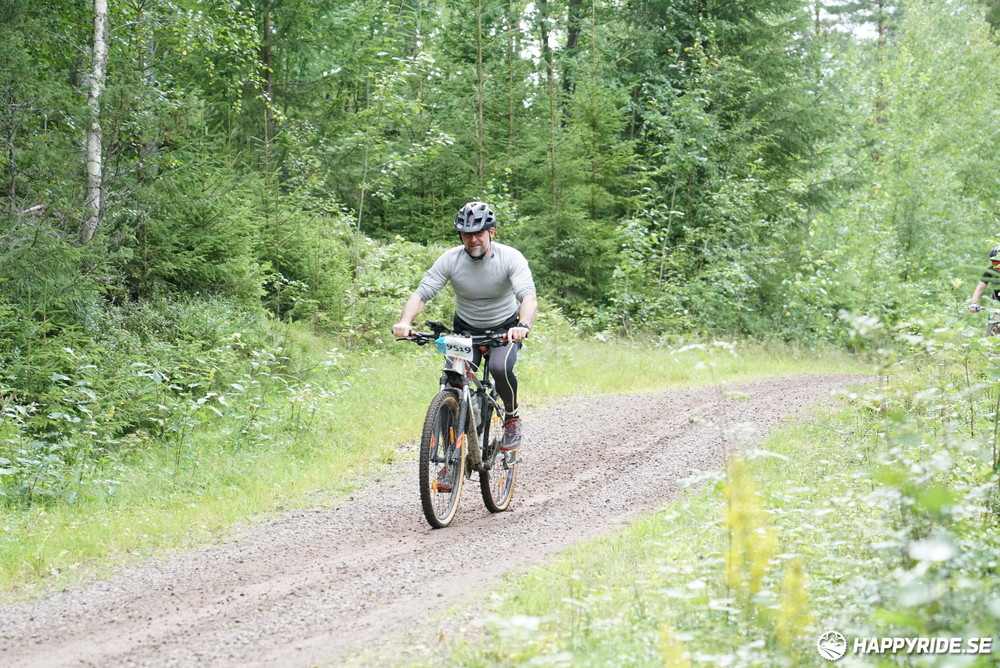 Bild från Cykelvasan 2023 (30)