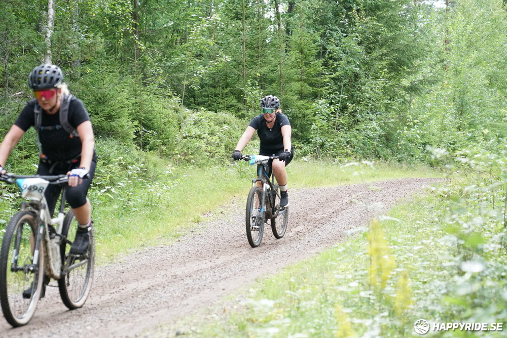Bild från Cykelvasan 2023 (30)
