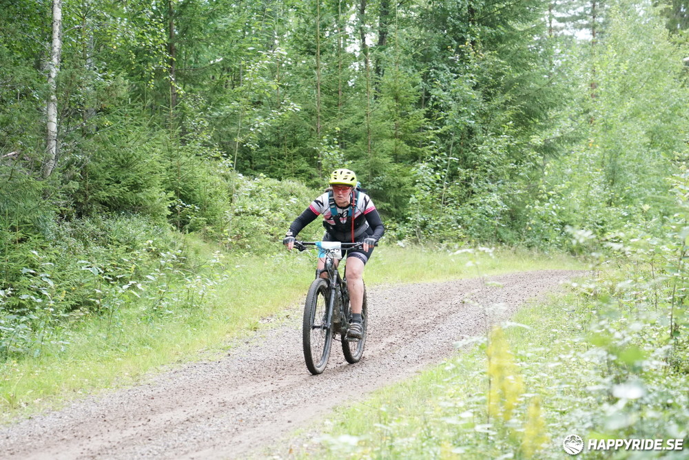 Bild från Cykelvasan 2023 (30)