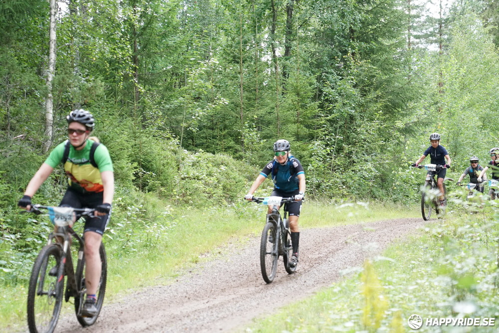 Bild från Cykelvasan 2023 (30)