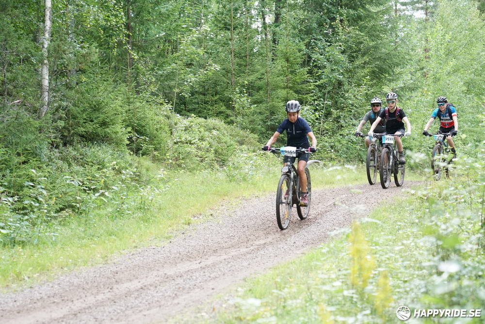 Bild från Cykelvasan 2023 (30)