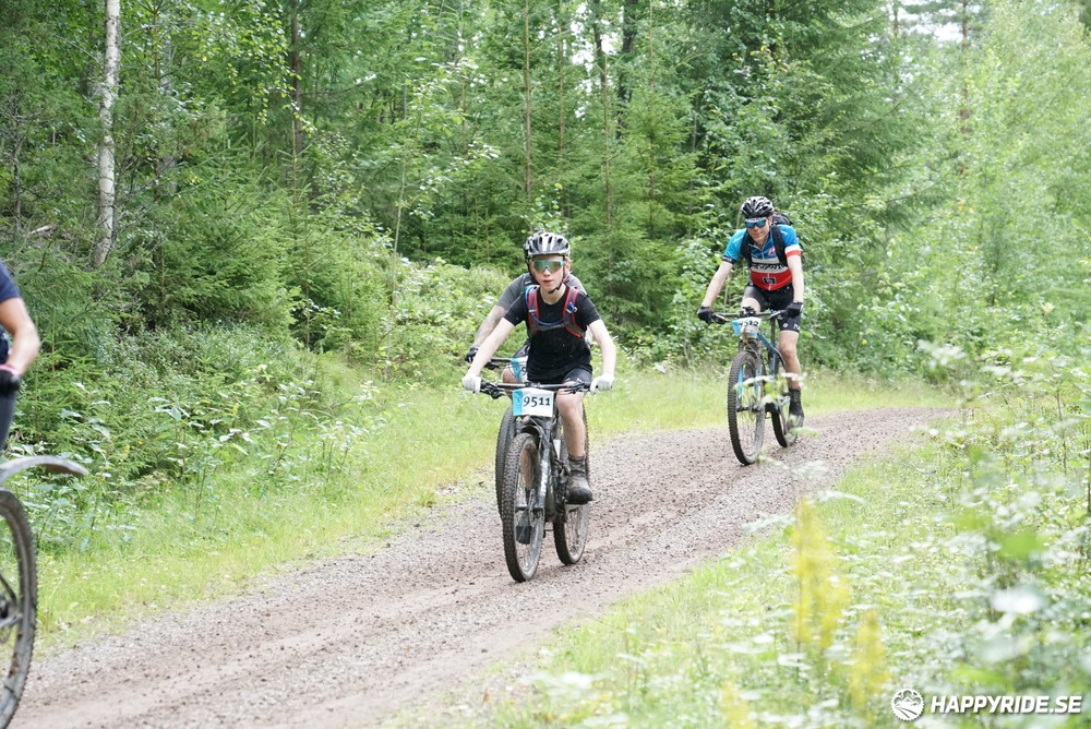 Bild från Cykelvasan 2023 (30)