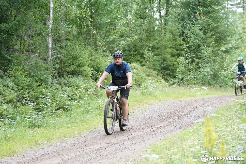 Bild från Cykelvasan 2023 (30)