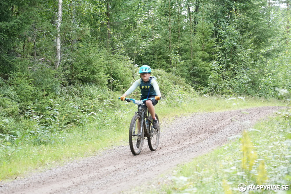 Bild från Cykelvasan 2023 (30)