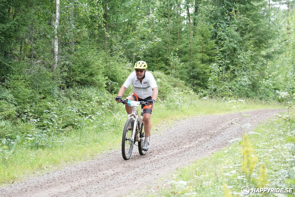 Bild från Cykelvasan 2023 (30)