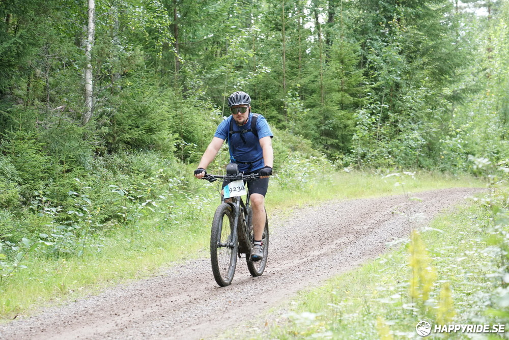 Bild från Cykelvasan 2023 (30)