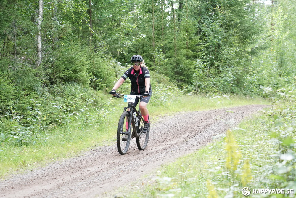 Bild från Cykelvasan 2023 (30)