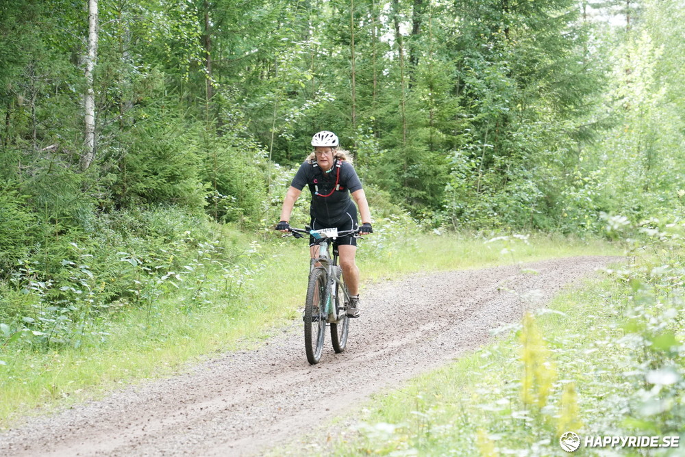 Bild från Cykelvasan 2023 (30)
