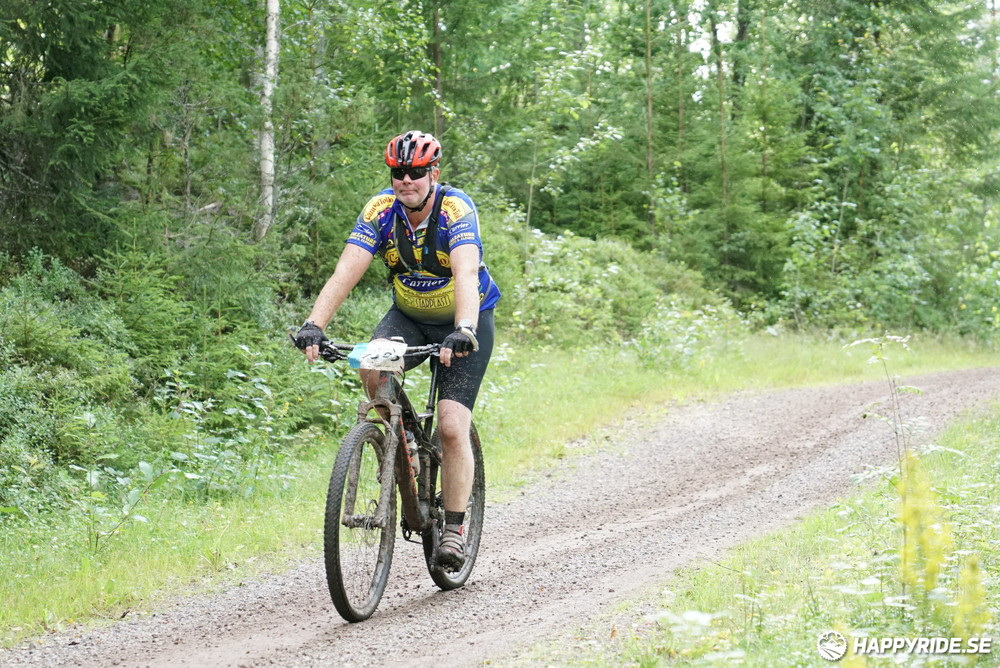 Bild från Cykelvasan 2023 (30)