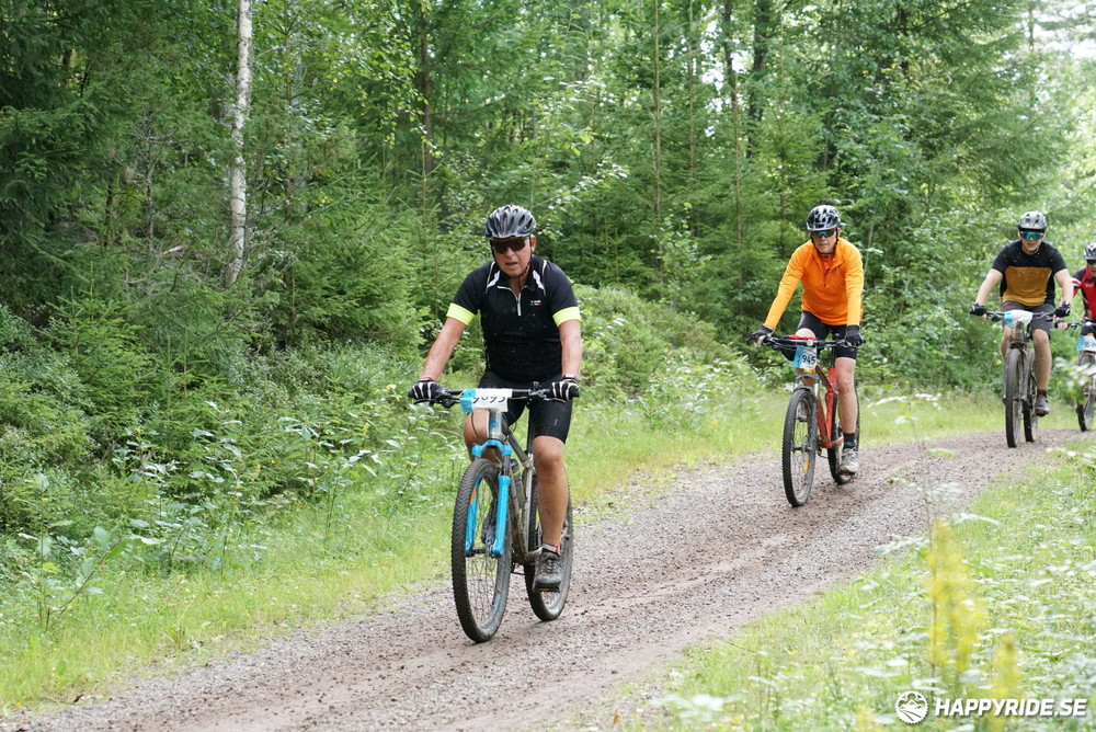 Bild från Cykelvasan 2023 (30)