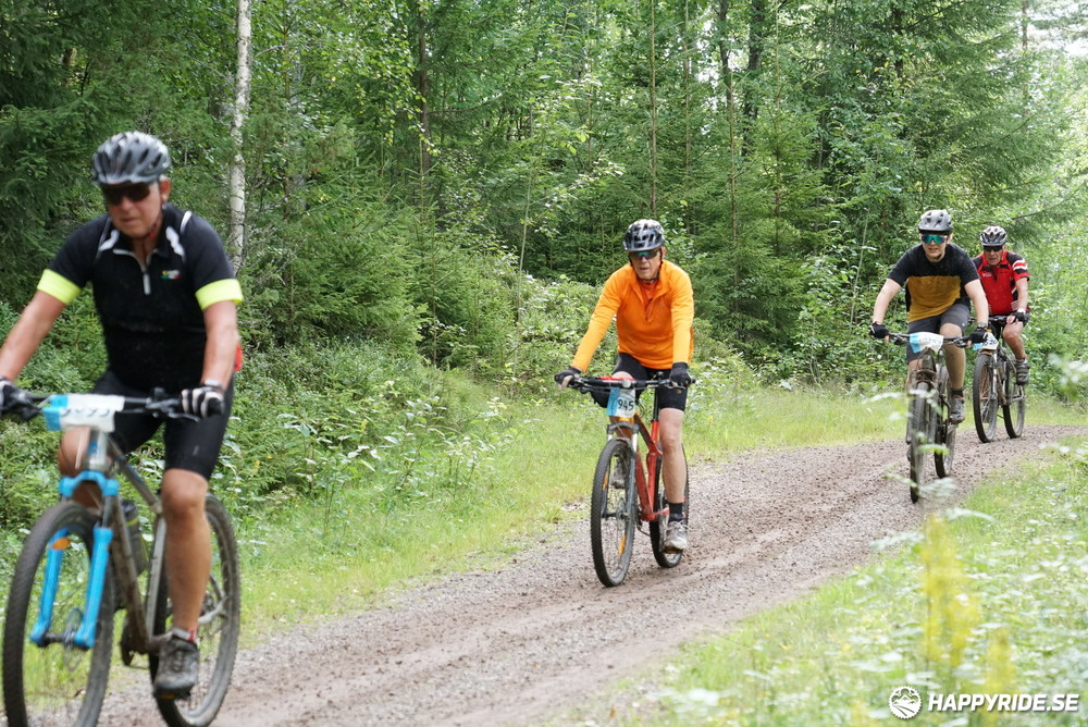Bild från Cykelvasan 2023 (30)