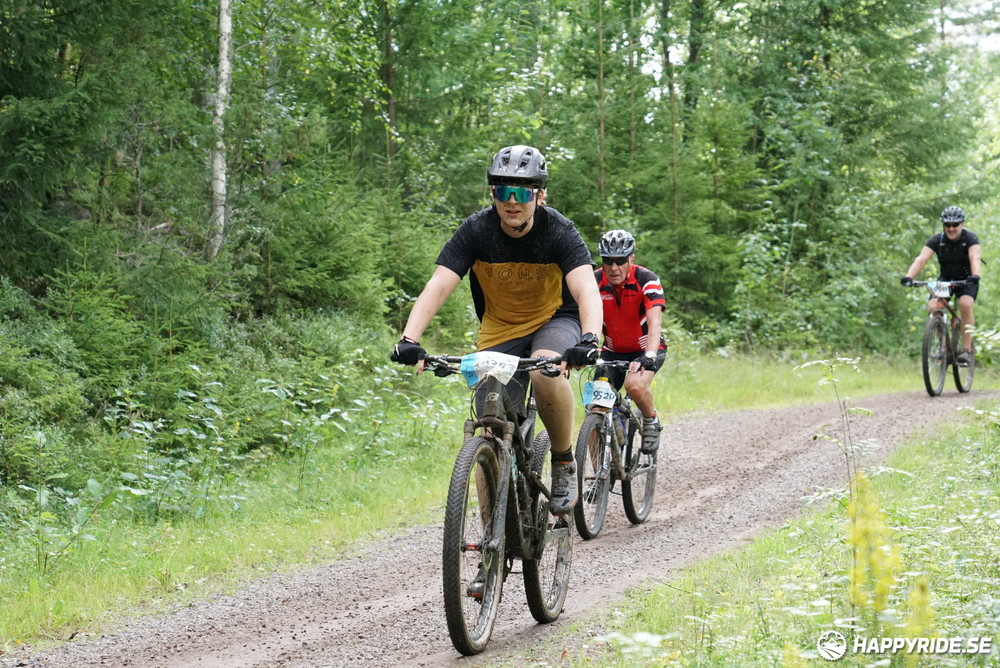 Bild från Cykelvasan 2023 (30)