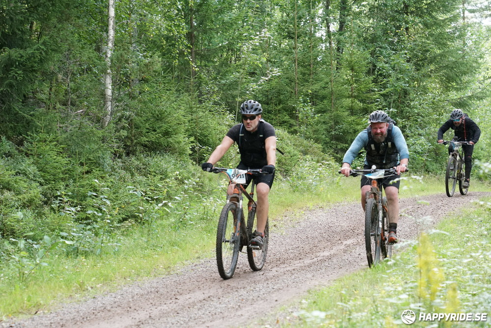 Bild från Cykelvasan 2023 (30)