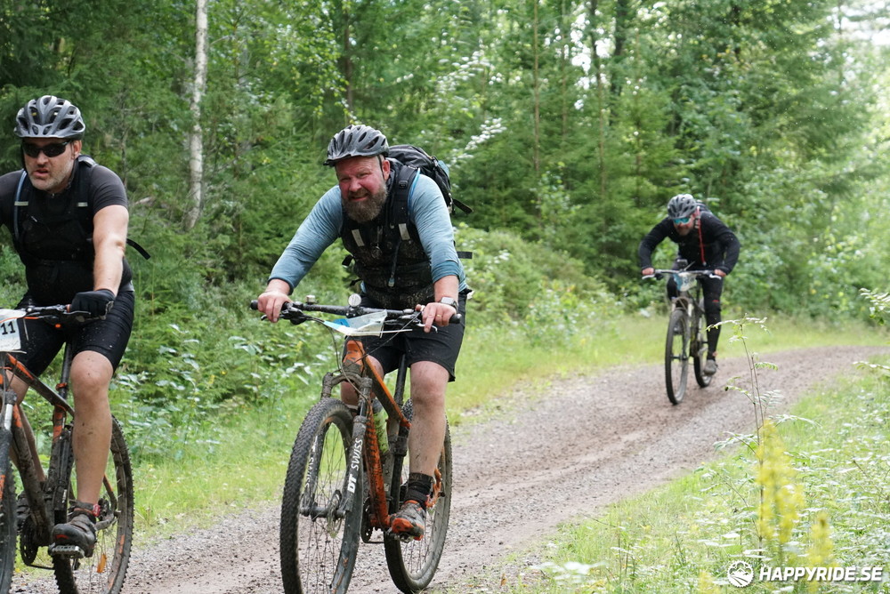 Bild från Cykelvasan 2023 (30)