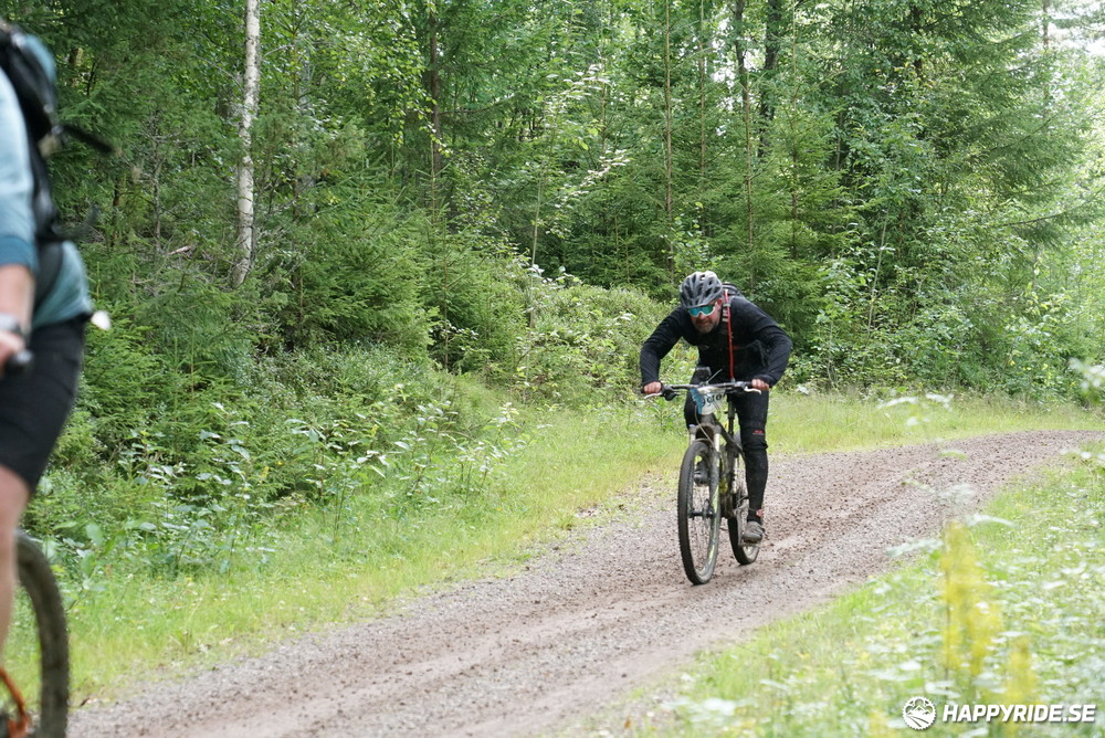 Bild från Cykelvasan 2023 (30)