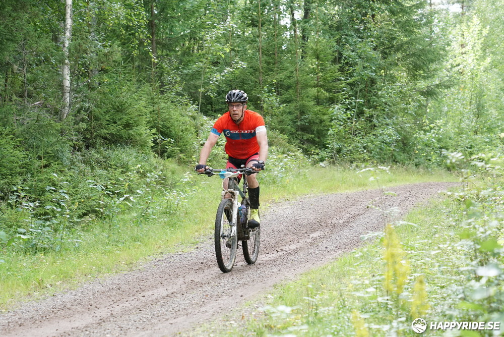 Bild från Cykelvasan 2023 (30)