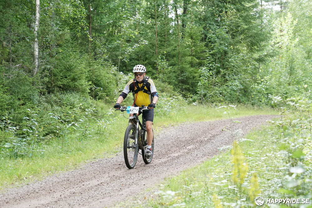 Bild från Cykelvasan 2023 (30)