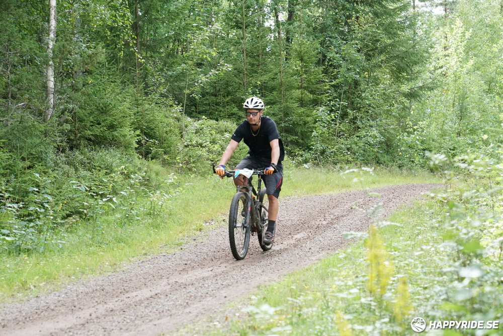 Bild från Cykelvasan 2023 (30)