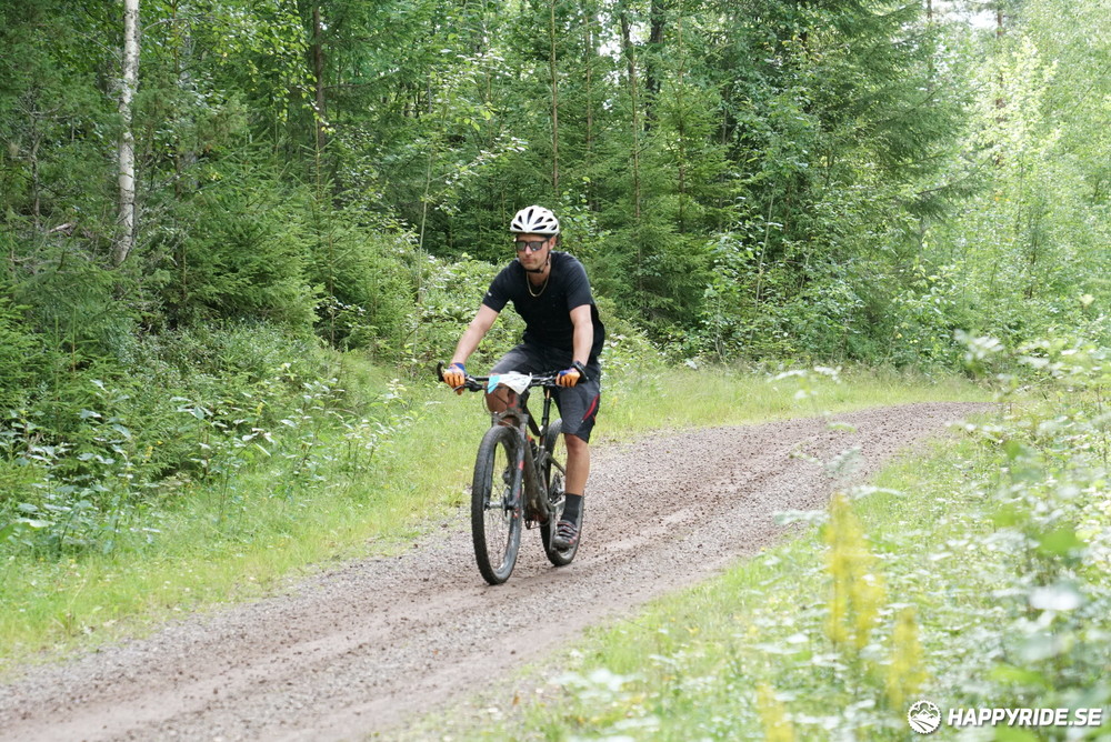 Bild från Cykelvasan 2023 (30)