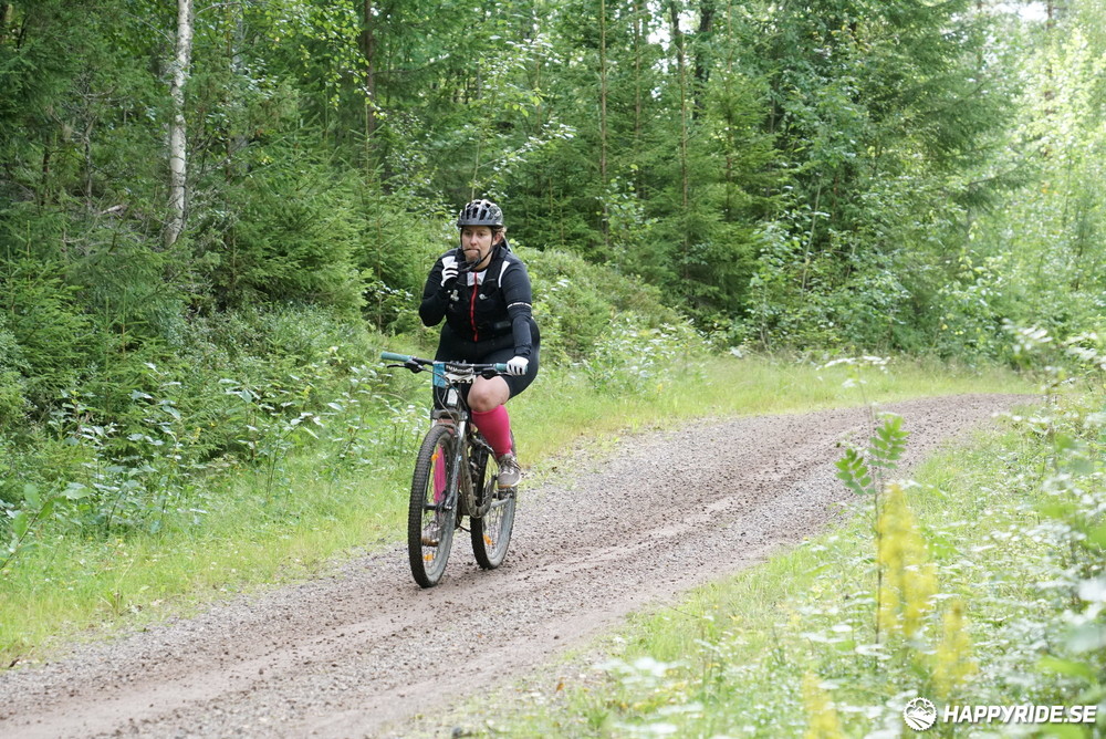 Bild från Cykelvasan 2023 (30)