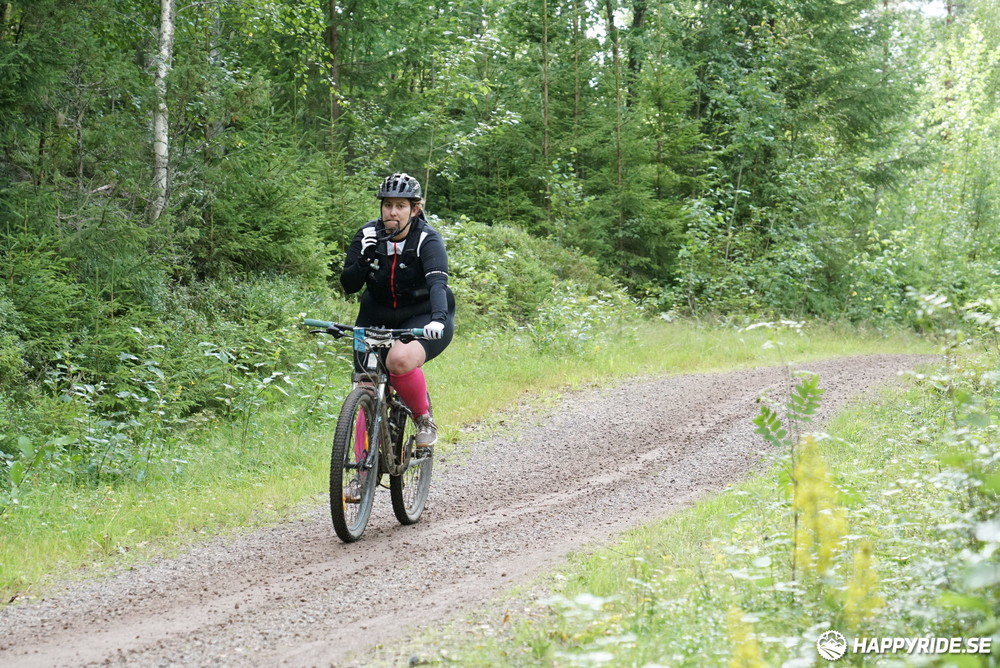 Bild från Cykelvasan 2023 (30)