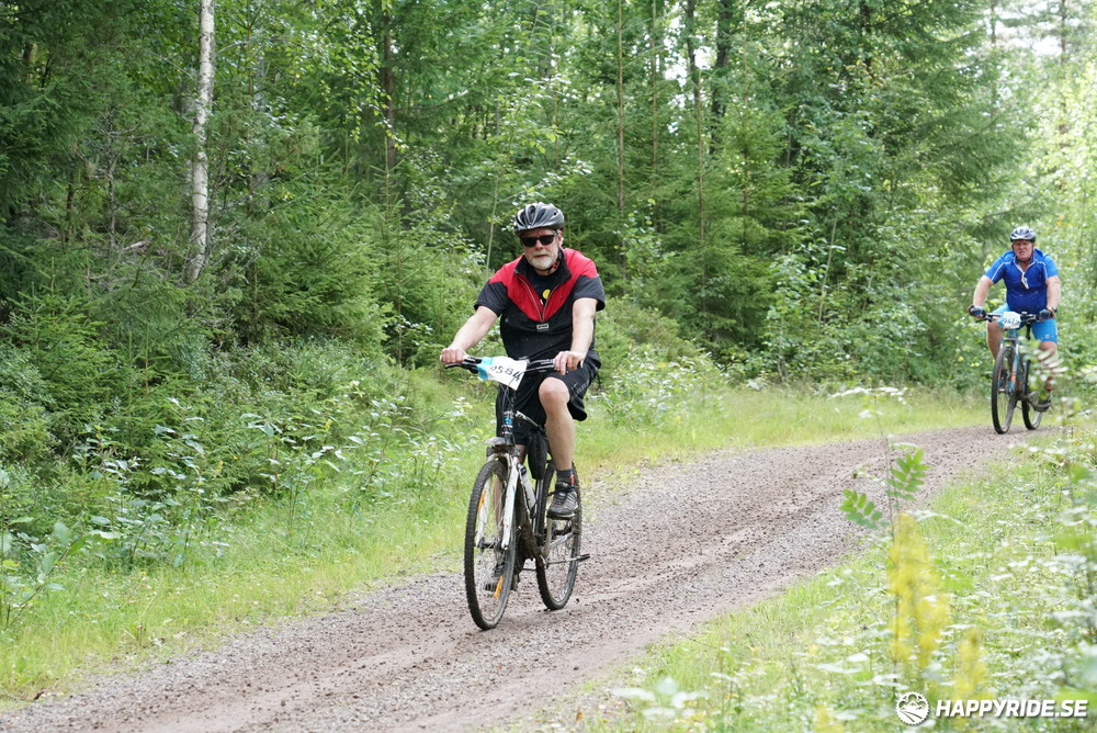 Bild från Cykelvasan 2023 (30)