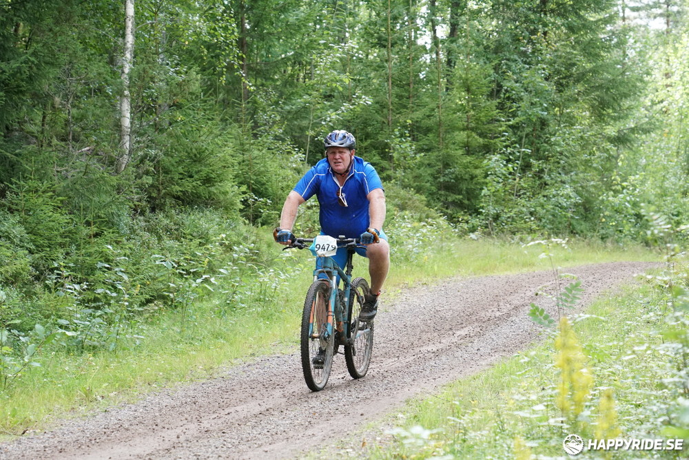 Bild från Cykelvasan 2023 (30)