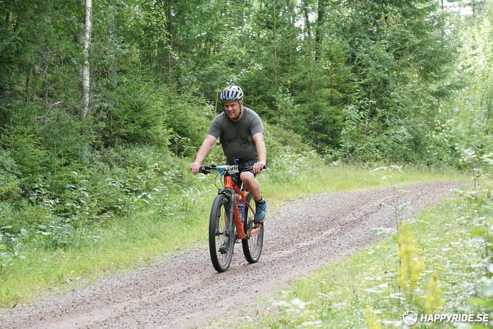Bild från Cykelvasan 2023 (30)