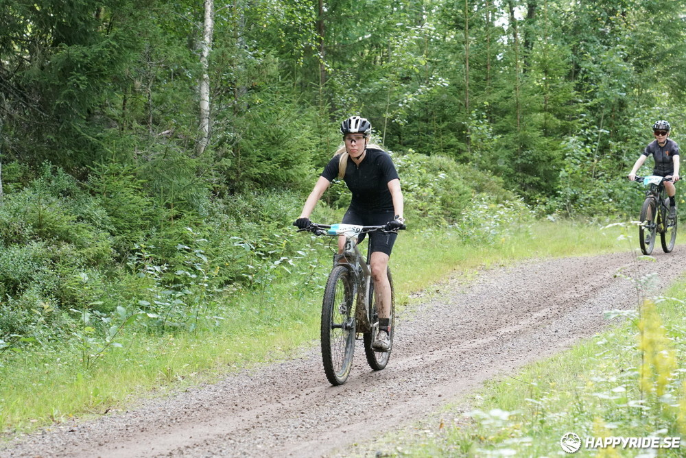 Bild från Cykelvasan 2023 (30)