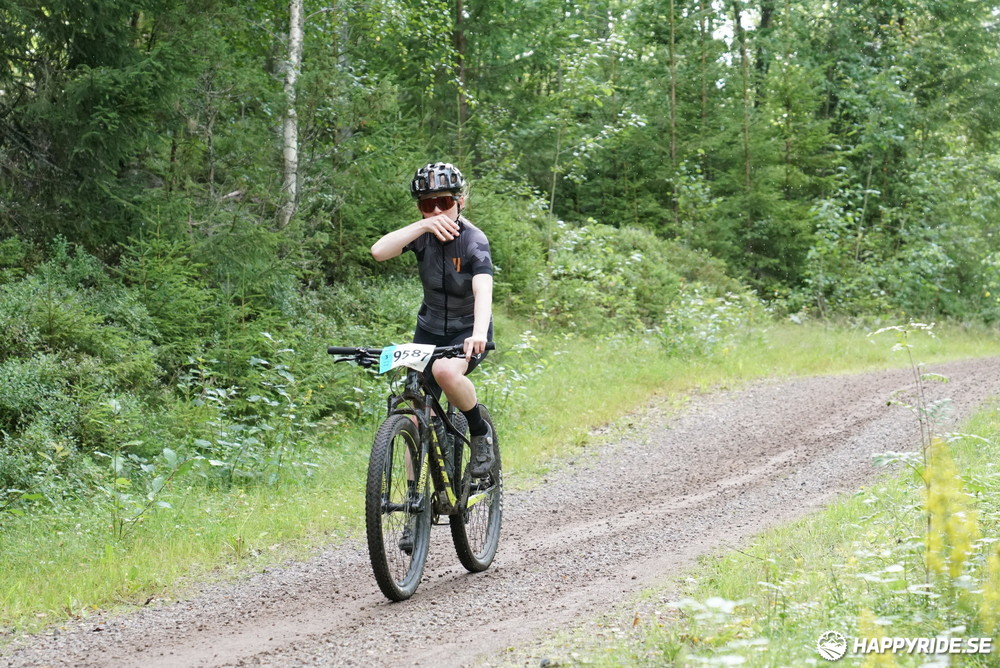 Bild från Cykelvasan 2023 (30)