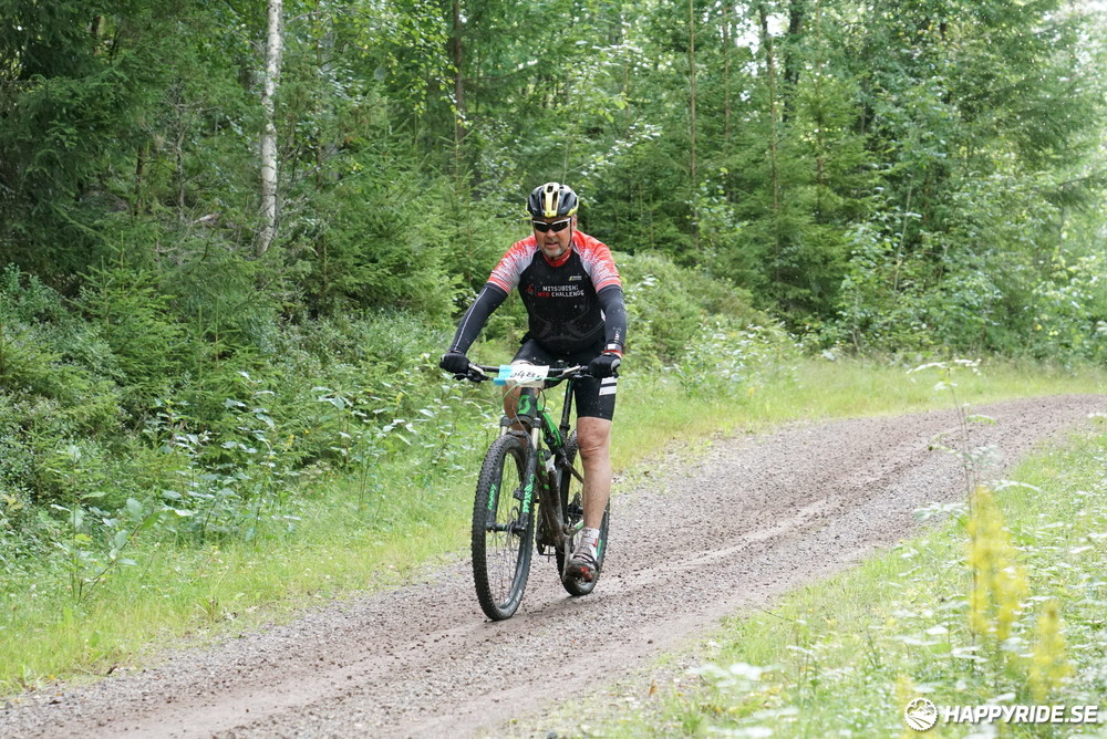 Bild från Cykelvasan 2023 (30)