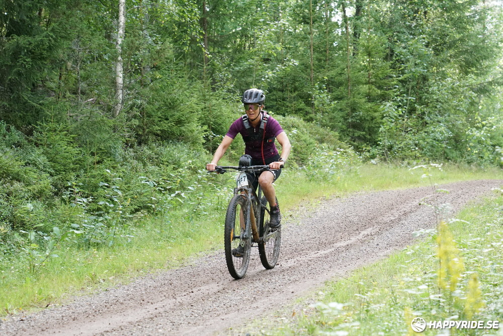 Bild från Cykelvasan 2023 (30)
