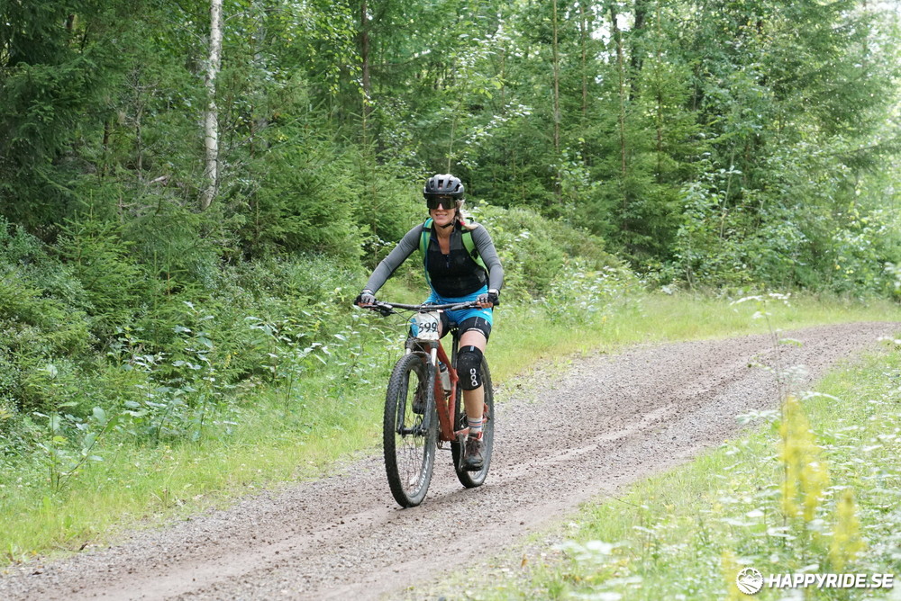 Bild från Cykelvasan 2023 (30)