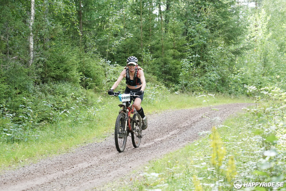 Bild från Cykelvasan 2023 (30)