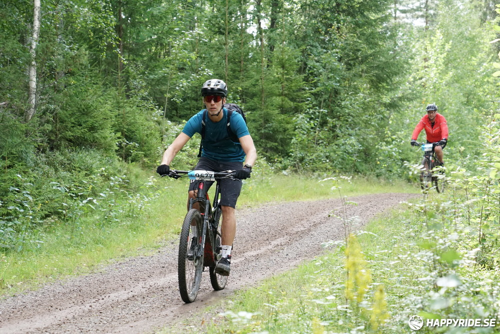 Bild från Cykelvasan 2023 (30)