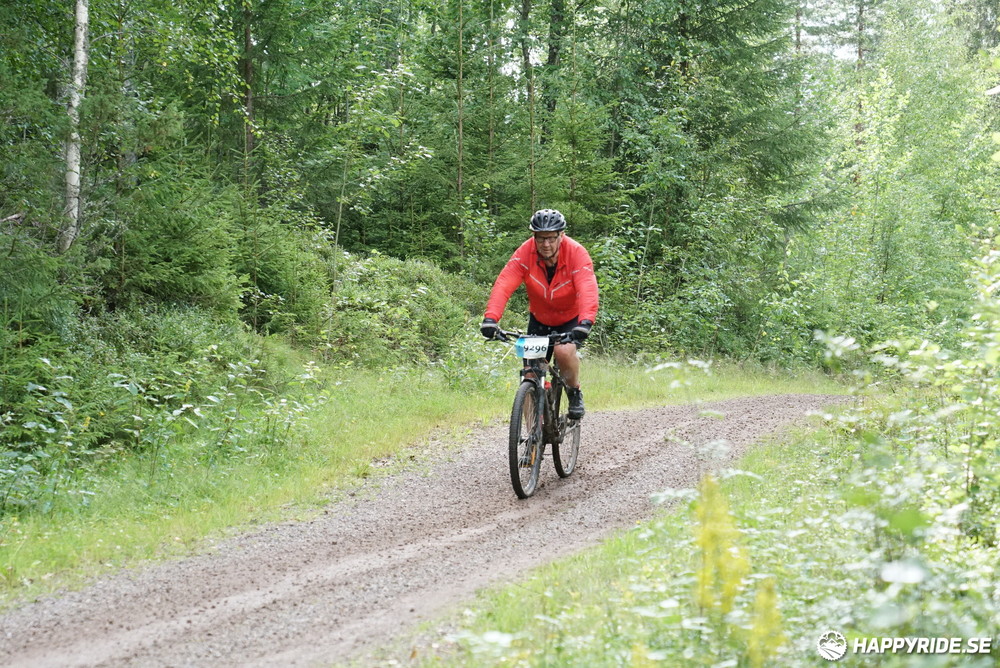 Bild från Cykelvasan 2023 (30)
