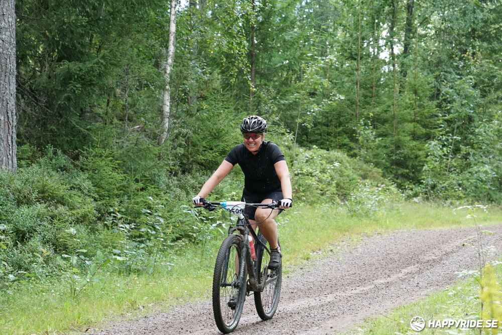 Bild från Cykelvasan 2023 (30)