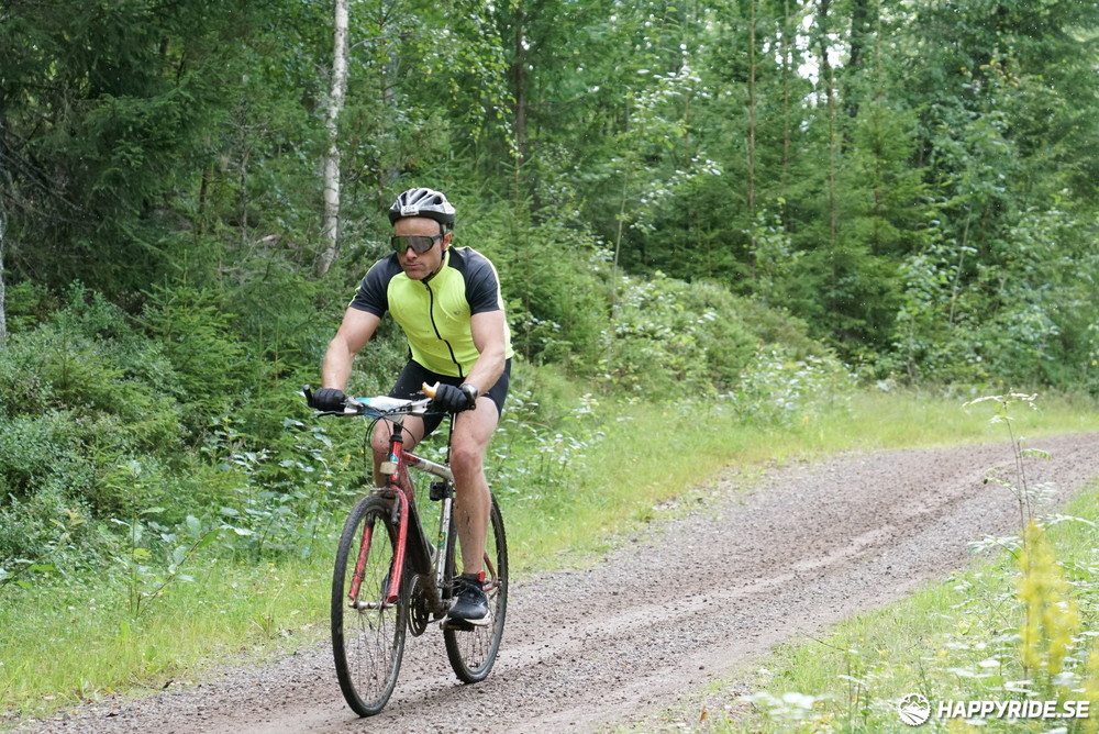 Bild från Cykelvasan 2023 (30)