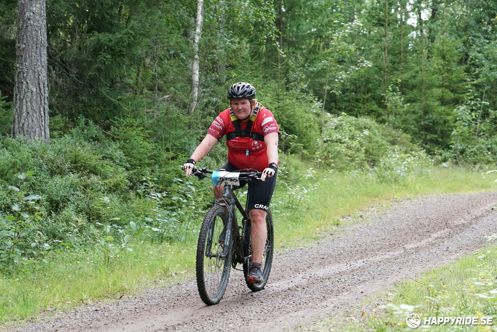 Bild från Cykelvasan 2023 (30)