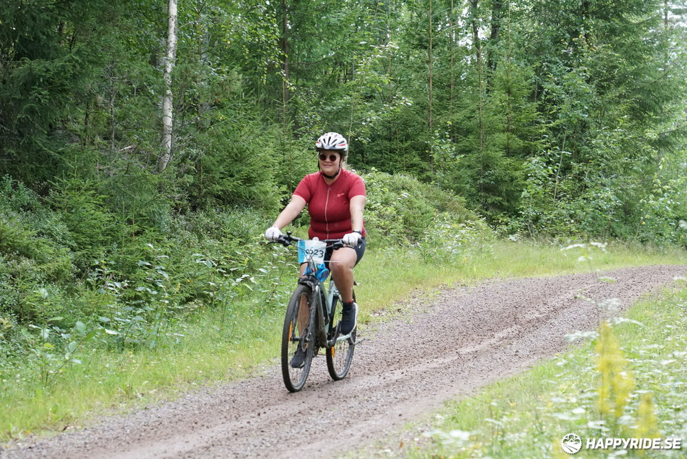 Bild från Cykelvasan 2023 (30)