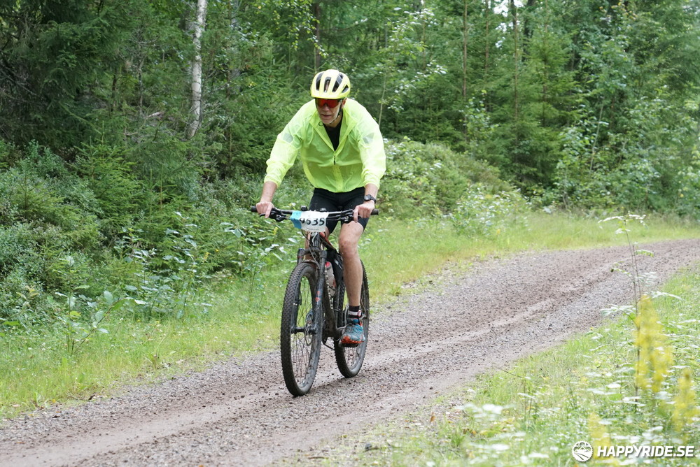 Bild från Cykelvasan 2023 (30)