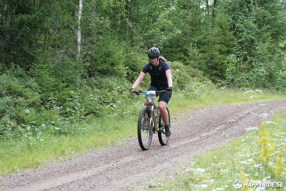 Bild från Cykelvasan 2023 (30)