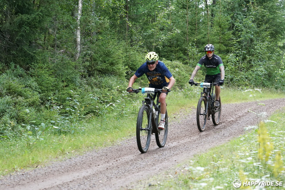 Bild från Cykelvasan 2023 (30)