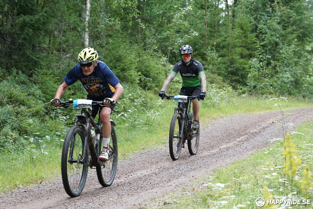 Bild från Cykelvasan 2023 (30)